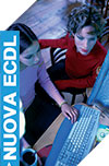 logo-nuova-ecdl.jpg